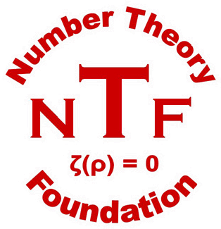 NTF